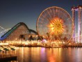 /album/cestovanie-travelling/ferris-wheel-jpg/